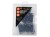 T-TRYR-10-06_2.png