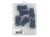 T-TRYR-10-06_3.png