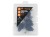 T-Z-DL-06_2.png
