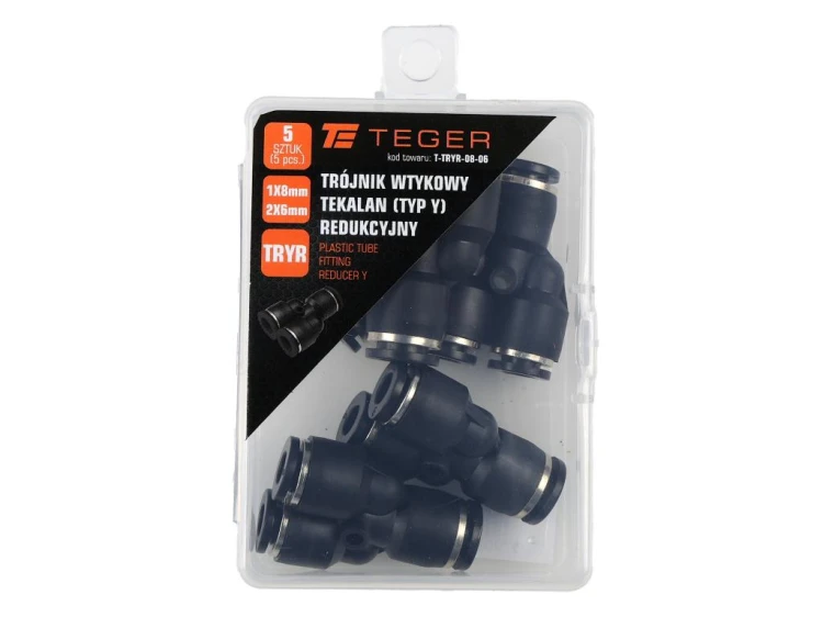 T-TRYR-08-06_2.png