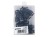 T-TRYR-08-06_3.png