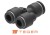 T-TRYR-12-10_0.png