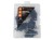 T-Z-DL-08_2.png