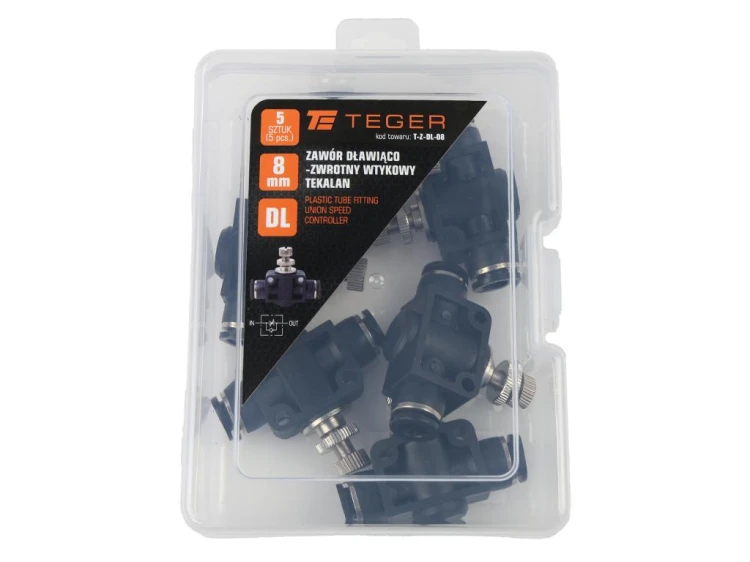 T-Z-DL-08_2.png
