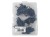 T-Z-DL-08_3.png
