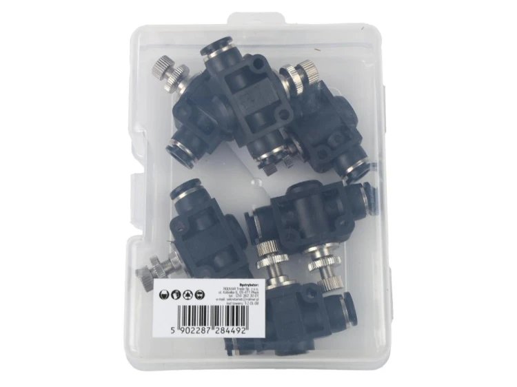 T-Z-DL-08_3.png