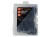 T-TRYR-12-10_2.png
