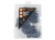 T-TGZY-038-12_2.png