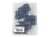 T-TGZY-038-12_3.png