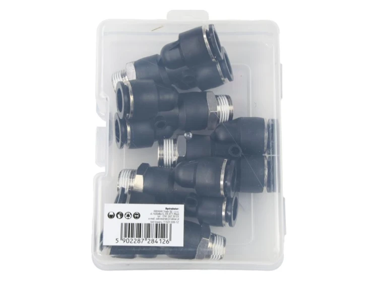 T-TGZY-038-12_3.png