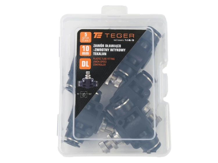T-Z-DL-10_2.png