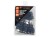 T-TGZY-014-06_2.png