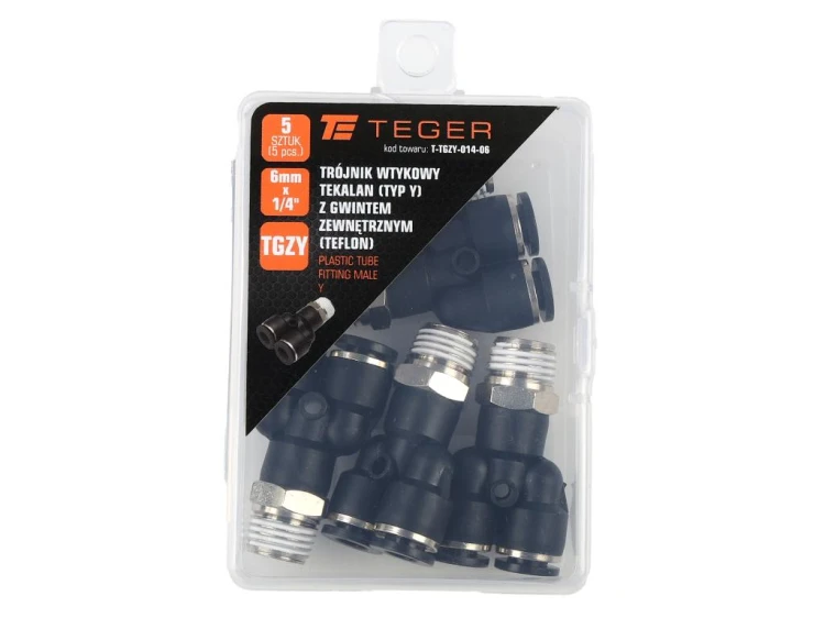 T-TGZY-014-06_2.png