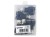 T-TGZY-014-06_3.png