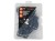 T-TGZY-014-12_2.png