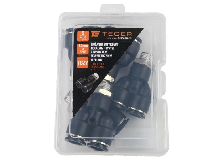 T-TGZY-014-12_2.png