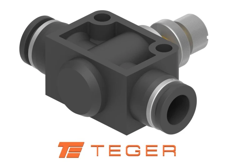 T-Z-DL-12_1.png
