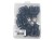 T-TGZY-014-12_3.png