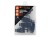 T-Z-DL-04_2.png