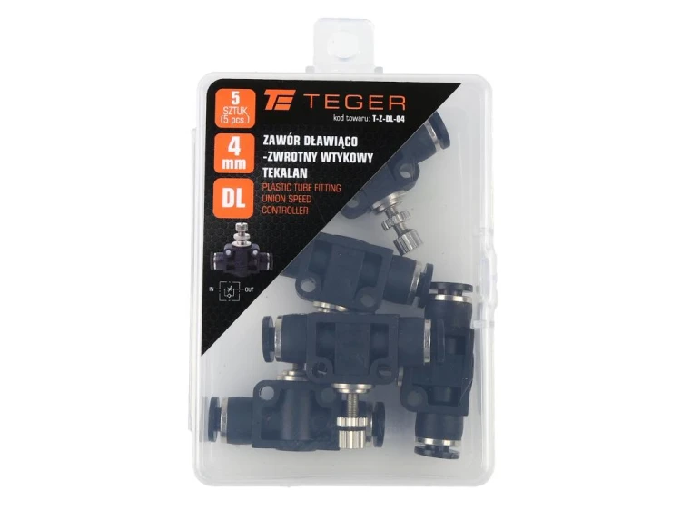 T-Z-DL-04_2.png