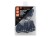 T-TGZY-018-06_2.png
