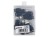 T-TGZY-018-06_3.png