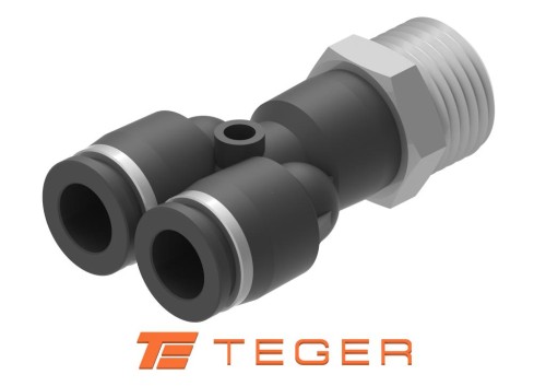 T-TGZY-012-12_0.png