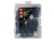 T-TGZY-012-12_2.png