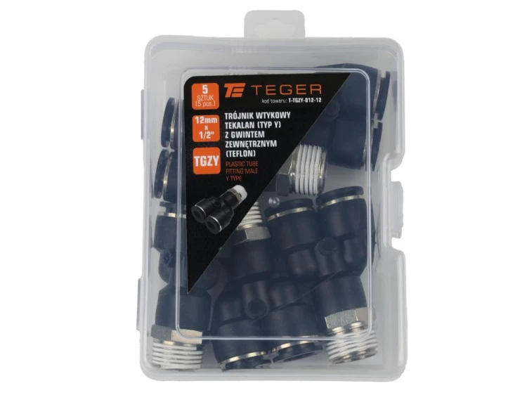 T-TGZY-012-12_2.png