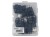T-TGZY-012-12_3.png