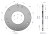 50010021U.png