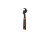 T-W-KNAS-009_0.png