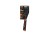 T-W-KNAS-009_2.png