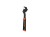 T-W-KNAS-010_0.png