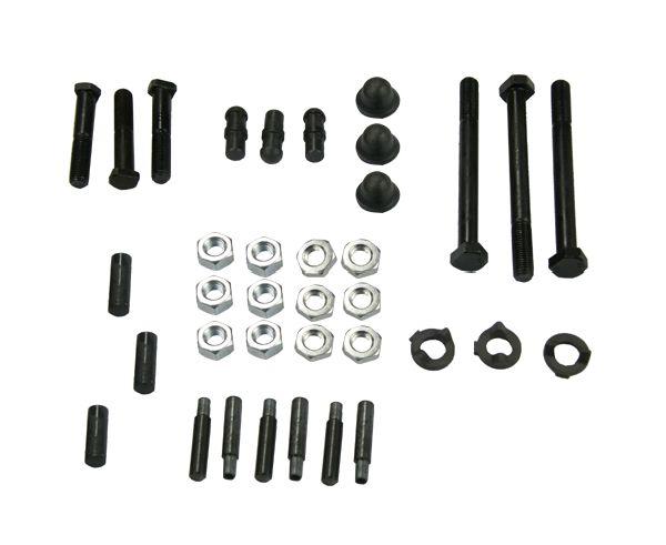 50501163U.jpg