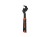 T-W-KNAS-011_0.png