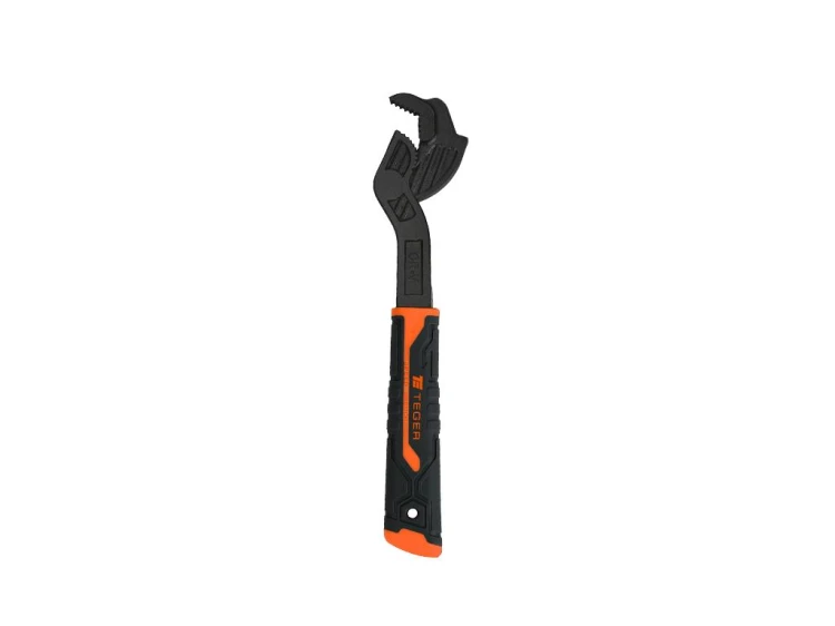 T-W-KNAS-011_0.png