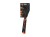 T-W-KNAS-011_2.png