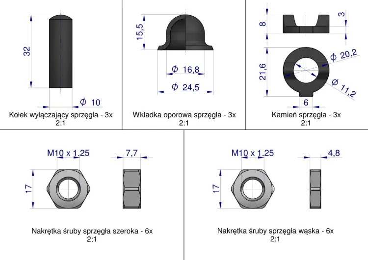 50501163U002.png