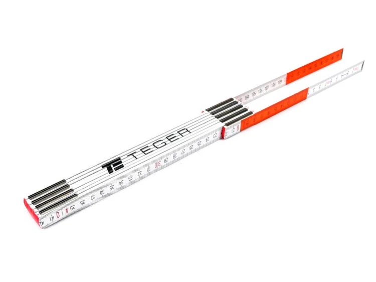 T-AM-002_2.png