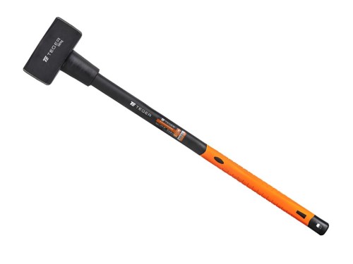 T-W-MKF-5000_0.png