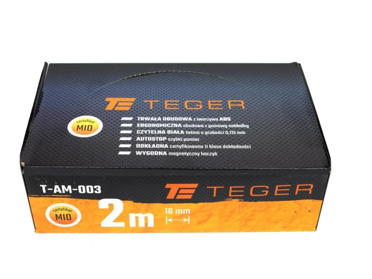 T-AM-003_2.png