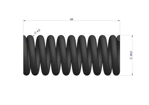 50010120U.png