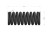 50010120U.png