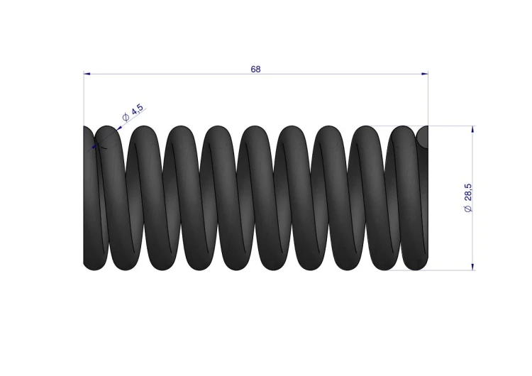50010120U.png