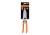 T-NB-N003_1.png