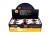T-AM-005_1.png
