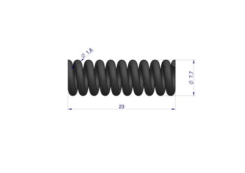 50011610U.png