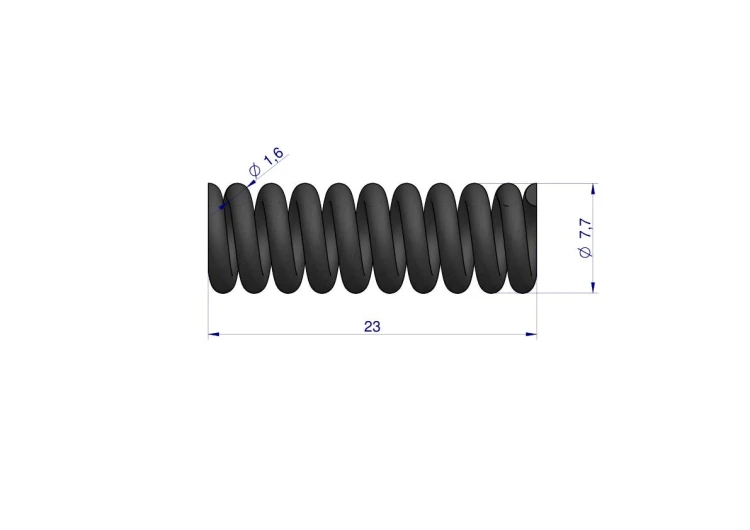 50011610U.png