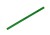T-NBO-001_0.png